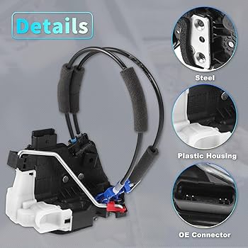 ＫＨmama 2002-2006 Nissan Altima Sentra 2.0L 4CYL *Damaged* Engine